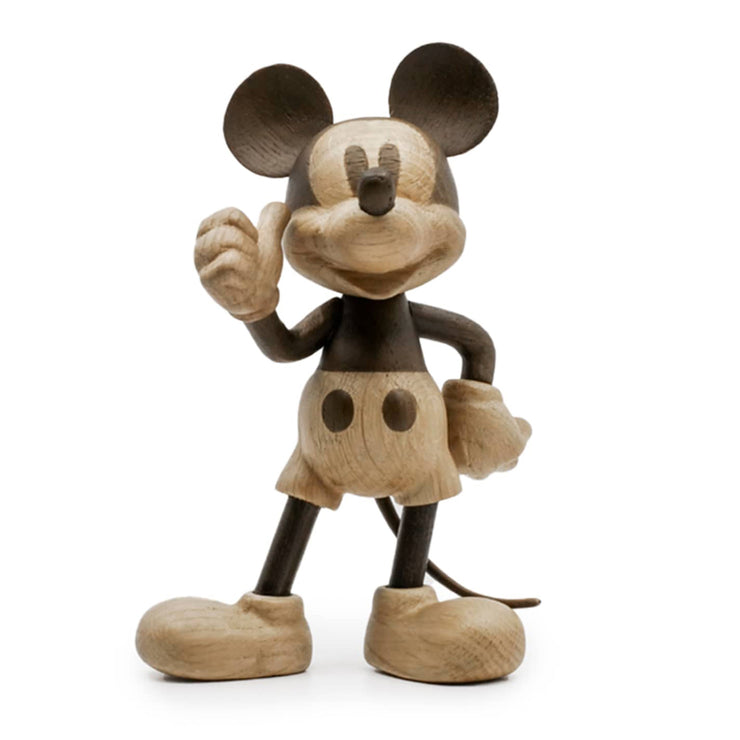 Boyhood Disney Mickey Mouse, XL Limited Edition