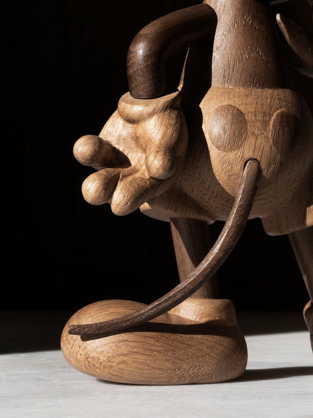 Boyhood Disney x Mickey Mouse, Small