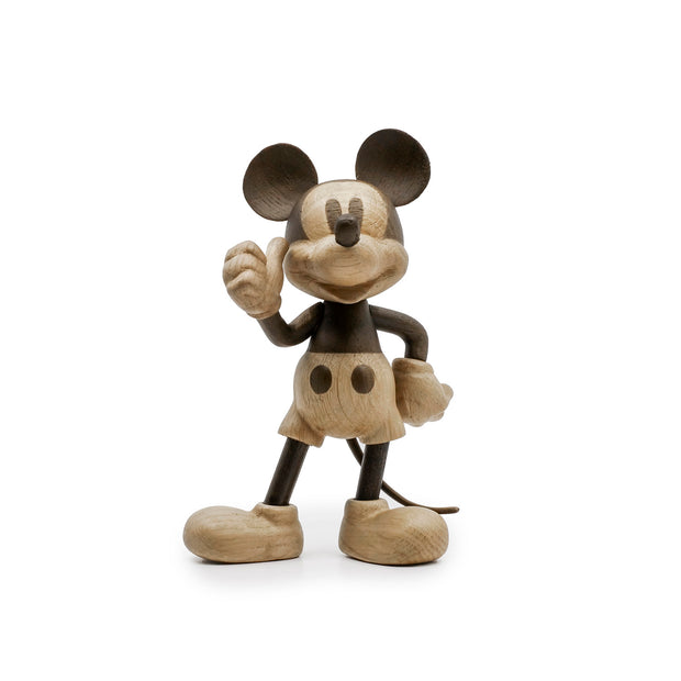 Boyhood Disney x Mickey Mouse, Small