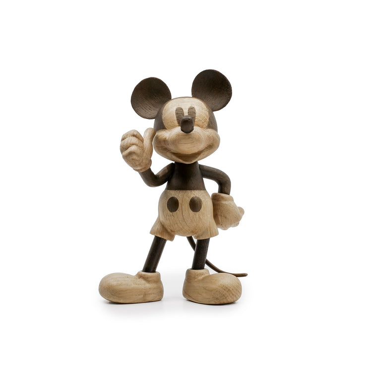 Boyhood Disney x Mickey Mouse, Small