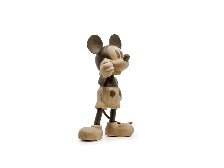 Boyhood Disney x Mickey Mouse, Small