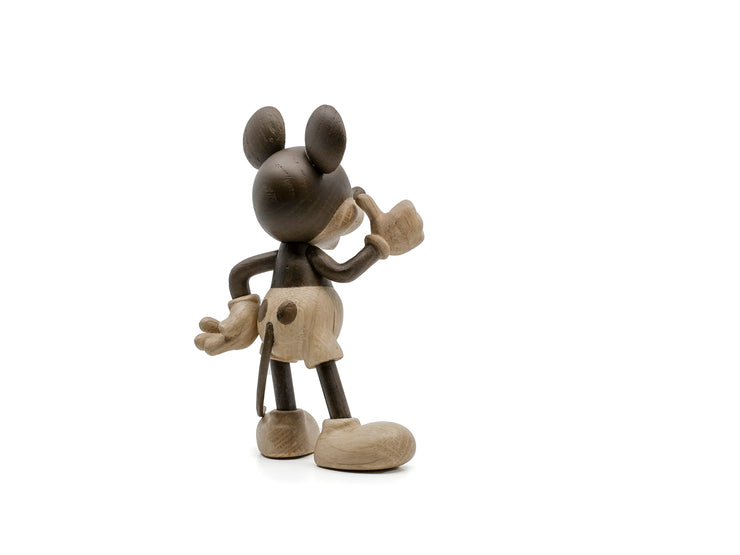 Boyhood Disney x Mickey Mouse, Small