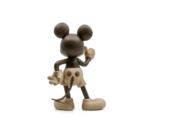 Boyhood Disney x Mickey Mouse, Small