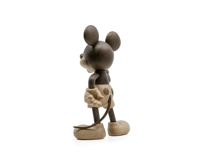 Boyhood Disney x Mickey Mouse, Small