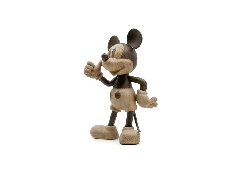 Boyhood Disney x Mickey Mouse, Small