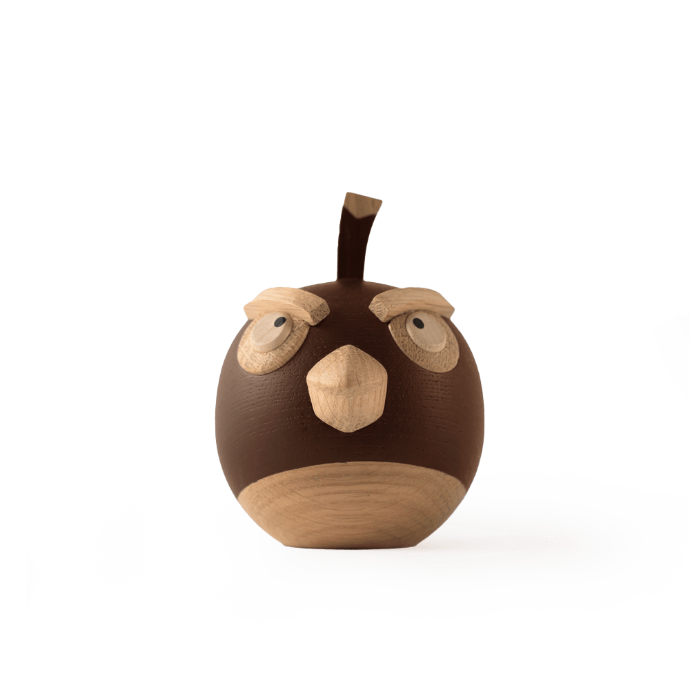 Boyhood Angry Birds Bomb, Small