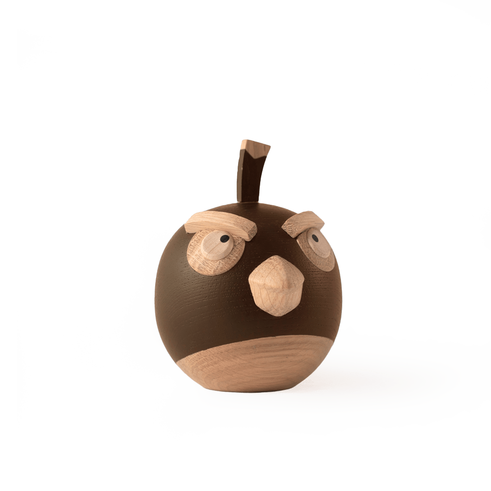 Boyhood Angry Birds Bomb, Small