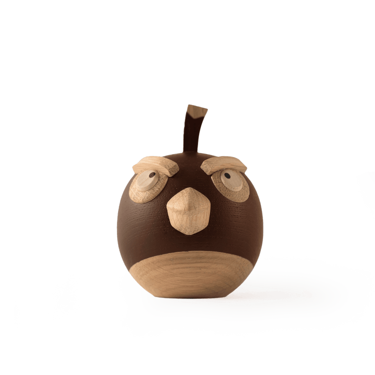 Boyhood Angry Birds Bomb, Small