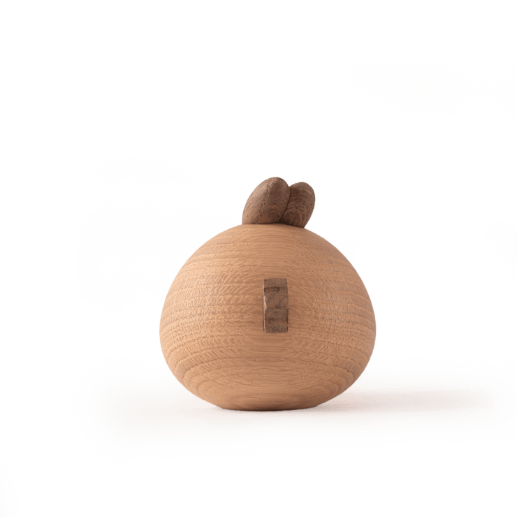 Boyhood Angry Birds Red, Small