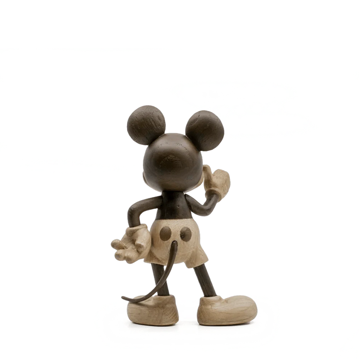 Boyhood Disney x Mickey Mouse, Large