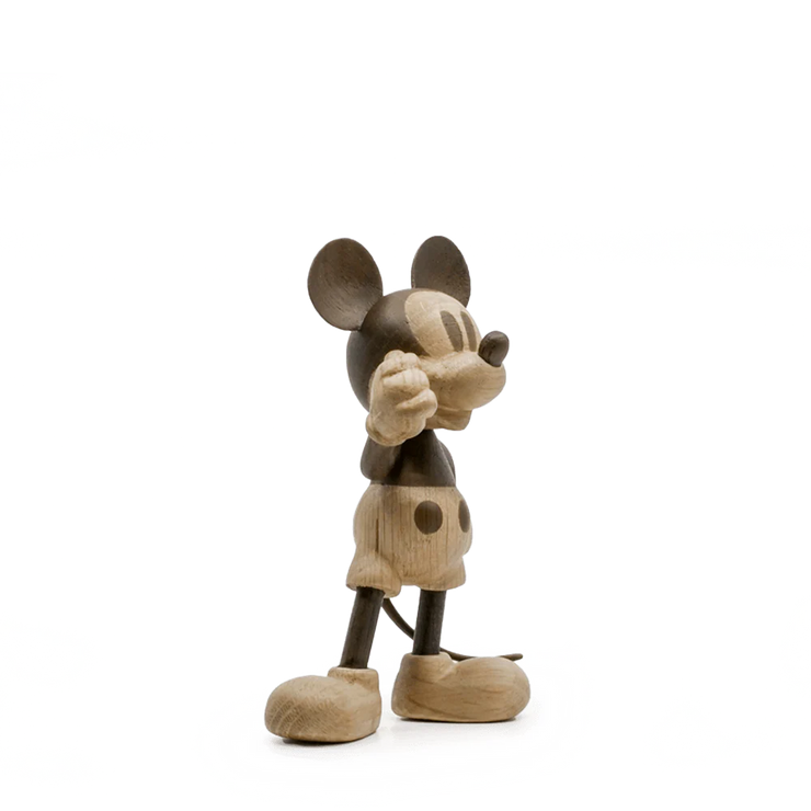 Boyhood Disney x Mickey Mouse, Large