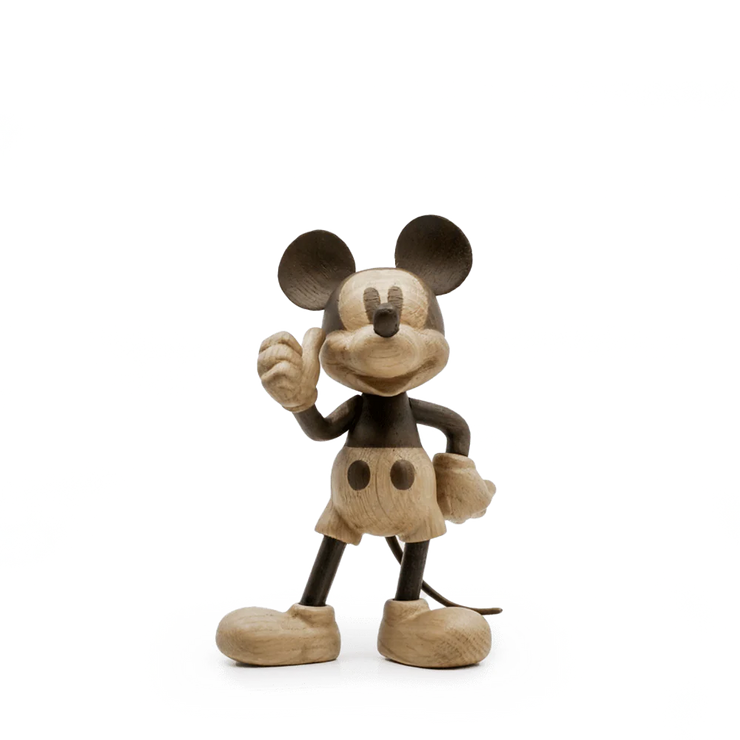 Boyhood Disney x Mickey Mouse, Large