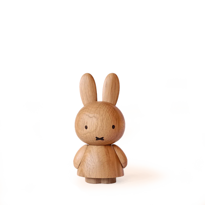 Boyhood Miffy x Miffy, Small