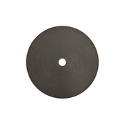 101 Copenhagen Metal Swatch
