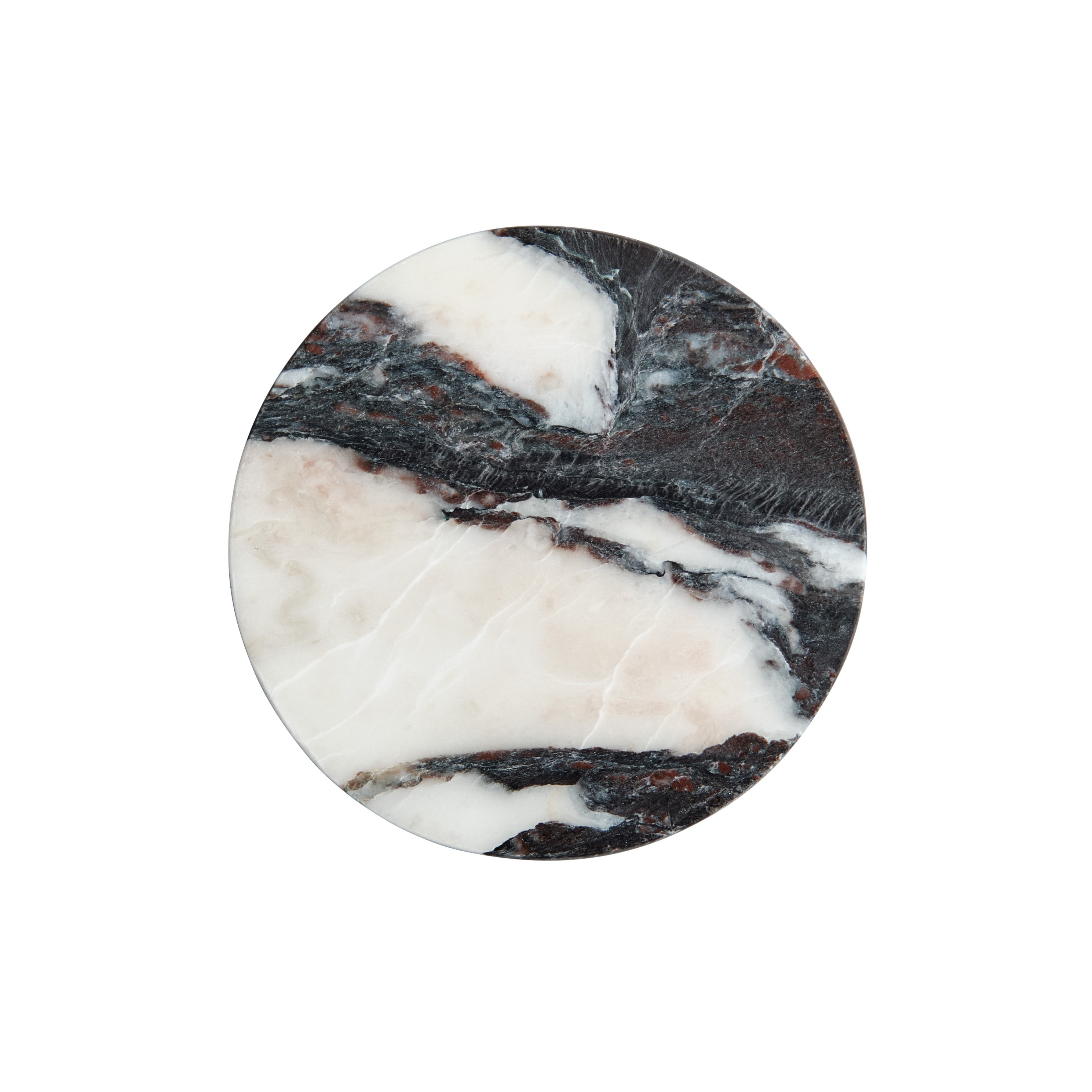 101 Copenhagen Marble Swatch