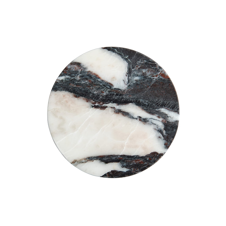 101 Copenhagen Marble Swatch