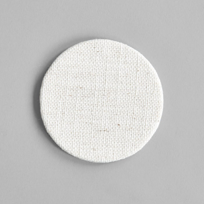 101 Copenhagen Fabric Swatches