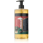Humdakin Christmas Dish Soap - Clean Christmas