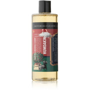 Humdakin Christmas Universal Cleaner - Clean Christmas 500 ml.