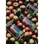 Humdakin Christmas Universal Cleaner - Clean Christmas 500 ml.