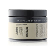 Humdakin Cleaning and Scrubbing Paste