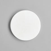 101 Copenhagen Concrete Swatch