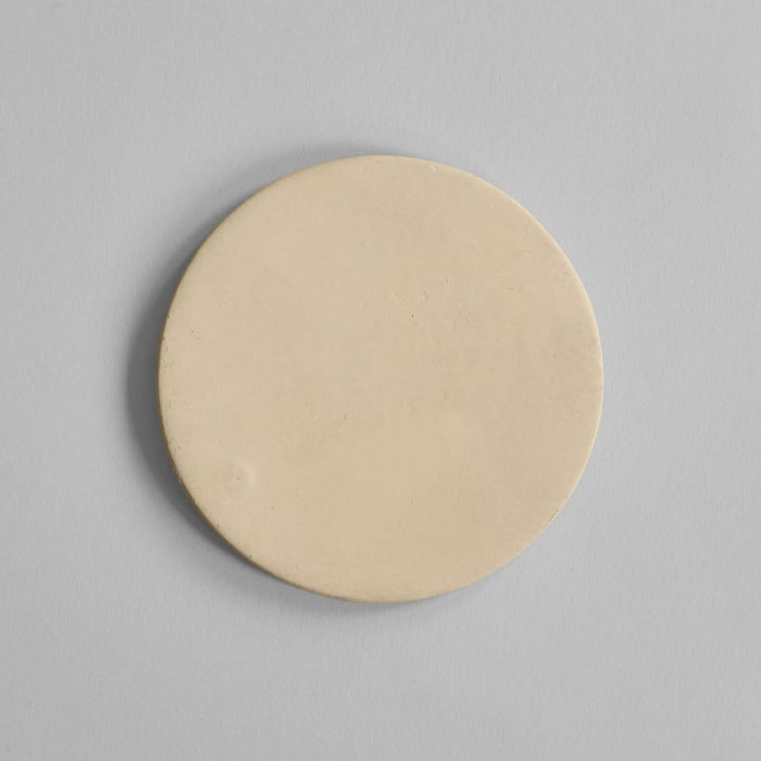 101 Copenhagen Concrete Swatch