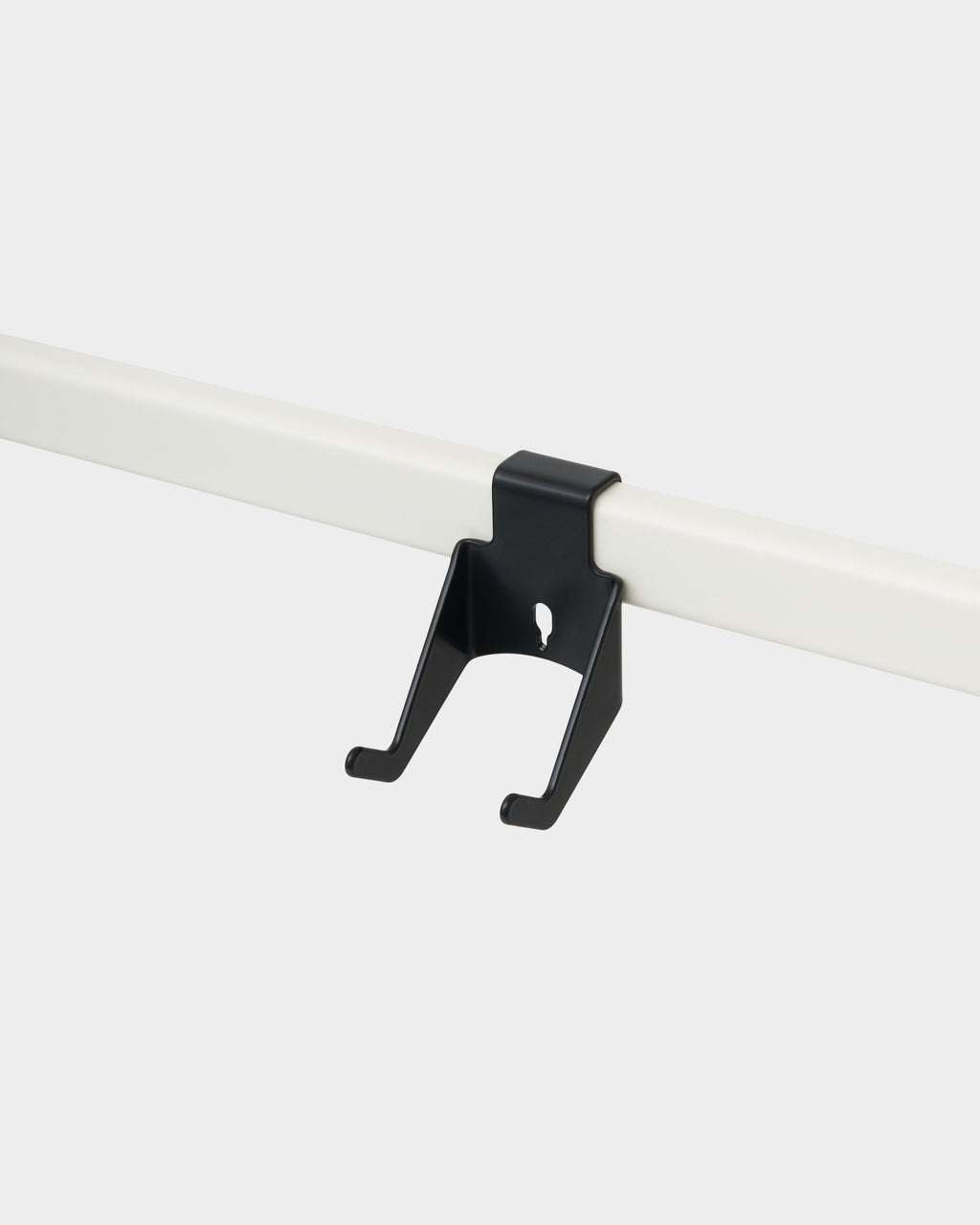 Pedestal Controller Mount - Charcoal