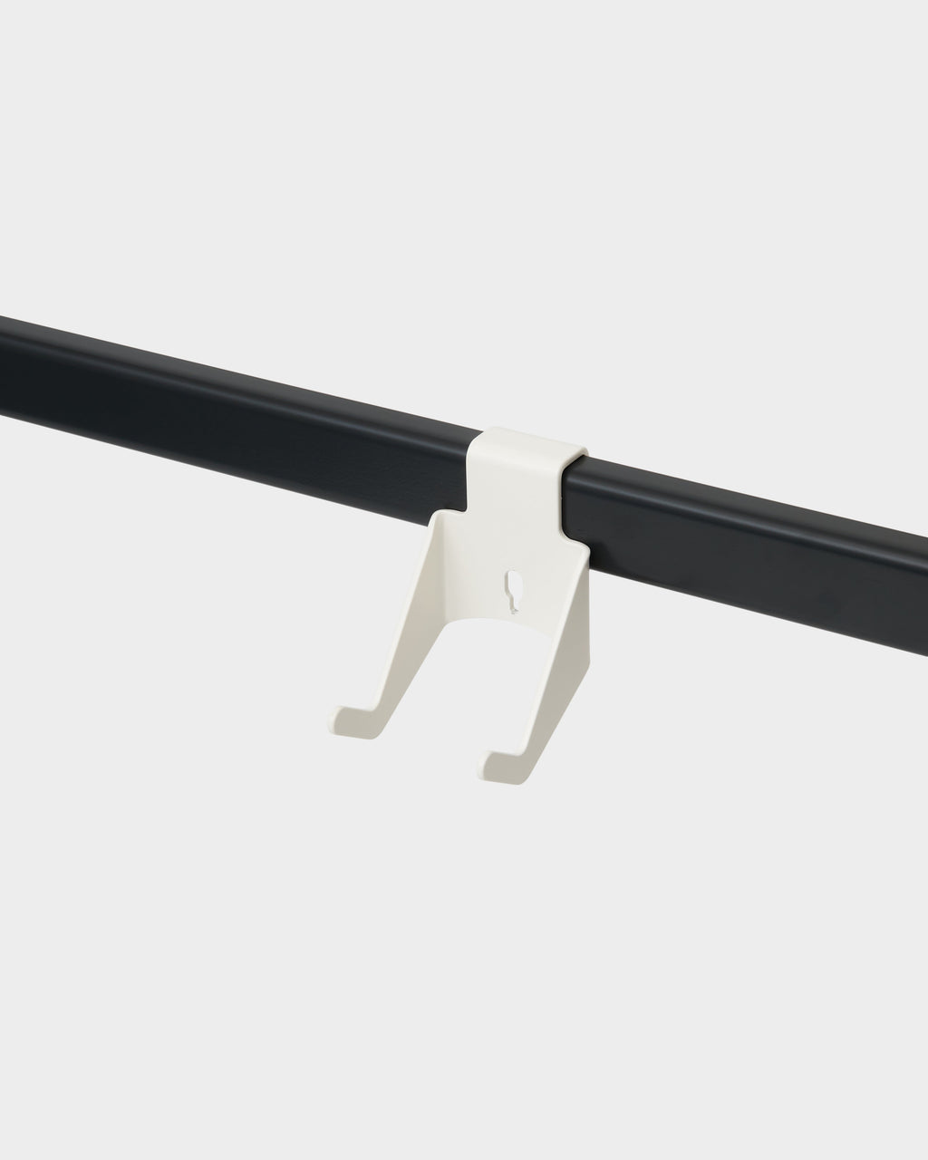 Pedestal Controller Mount - Pearl