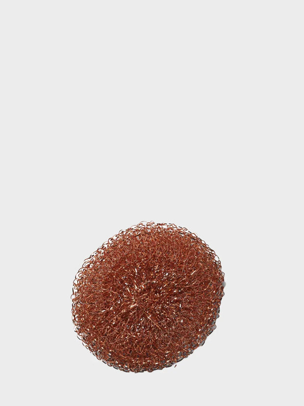Humdakin Copper Sponge - 2 pack