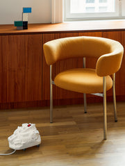 Møbel Copenhagen FONT Armchair