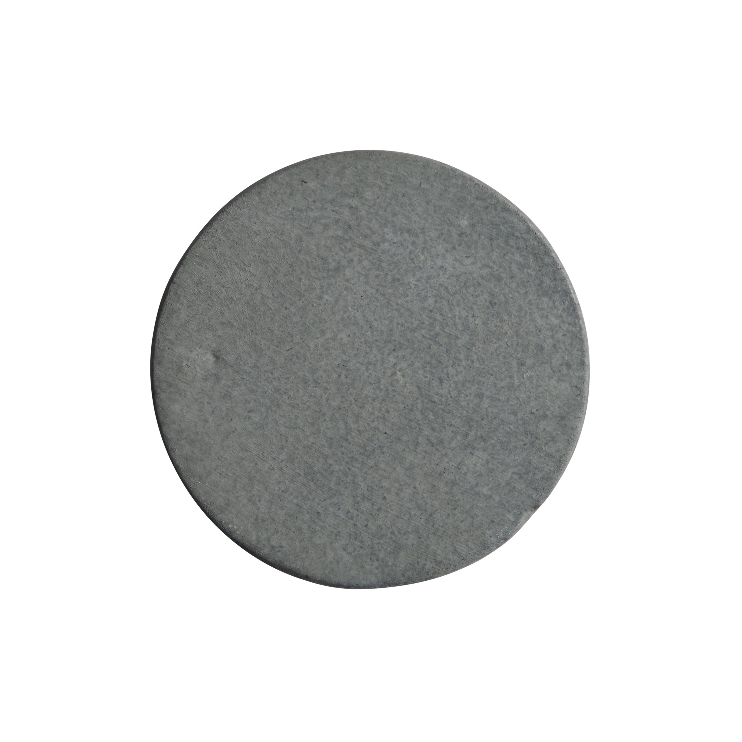 101 Copenhagen Concrete Swatch