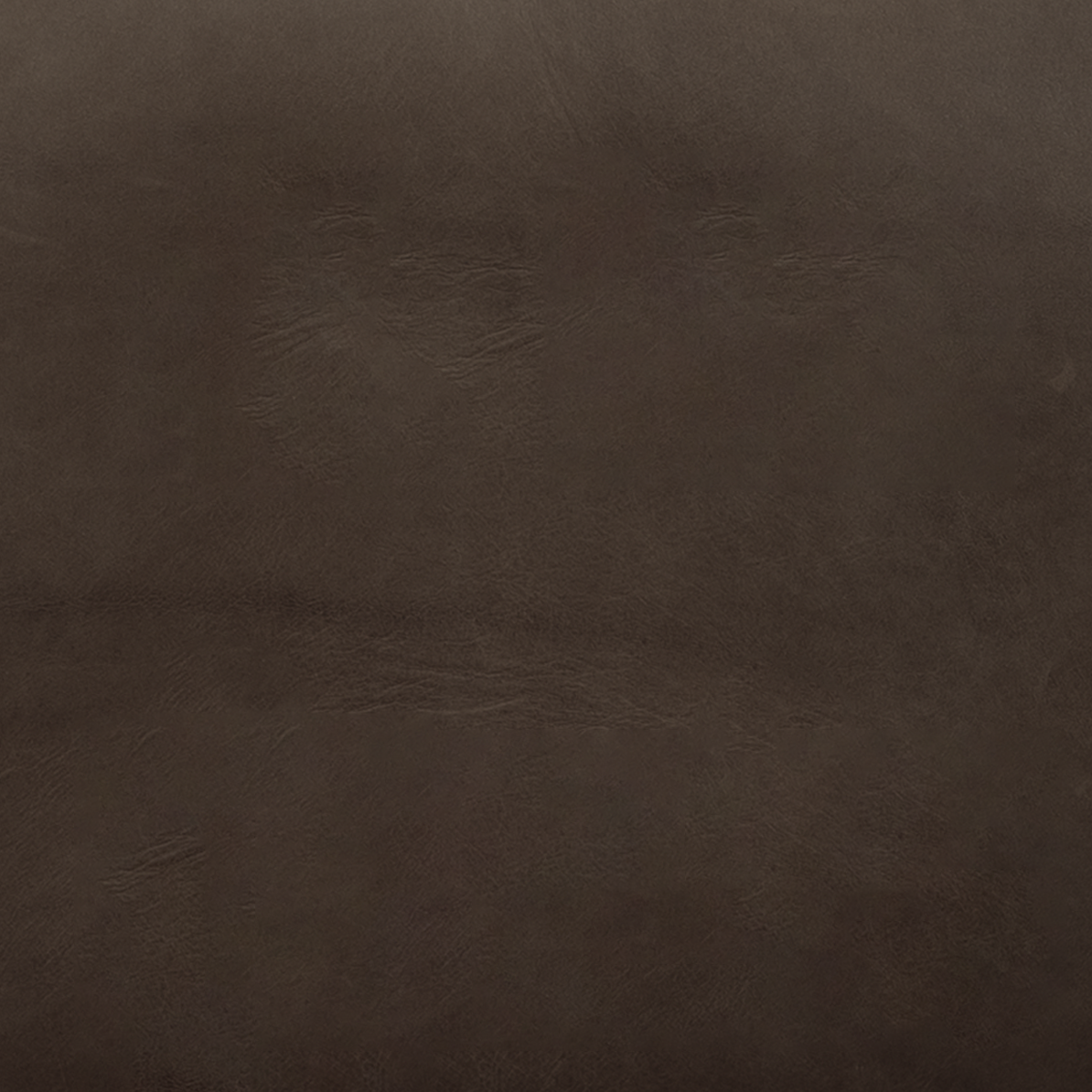 Bent Hansen - Davos Leather Sample