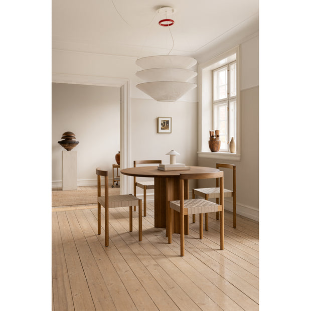 Brdr Krüger Ekko Chair