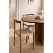 Brdr Krüger Ekko Chair
