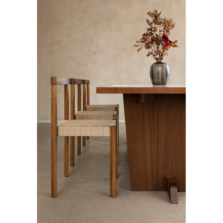Brdr Krüger Ekko Chair