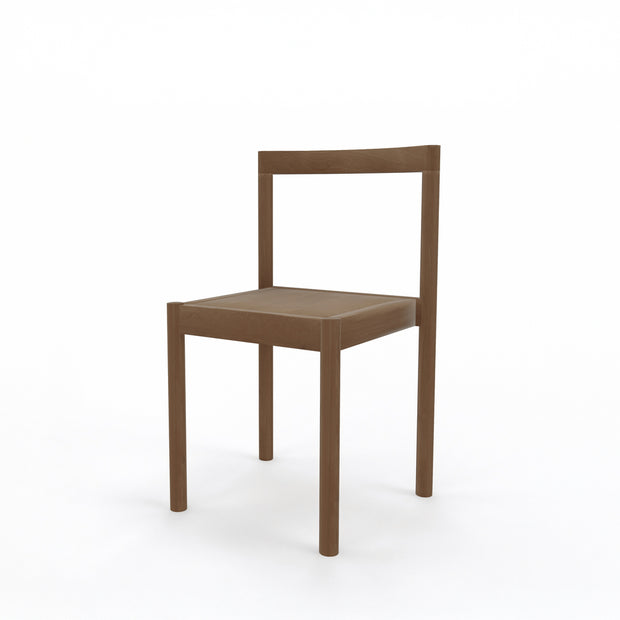 Brdr Krüger Ekko Chair