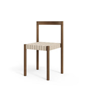 Brdr Krüger Ekko Chair