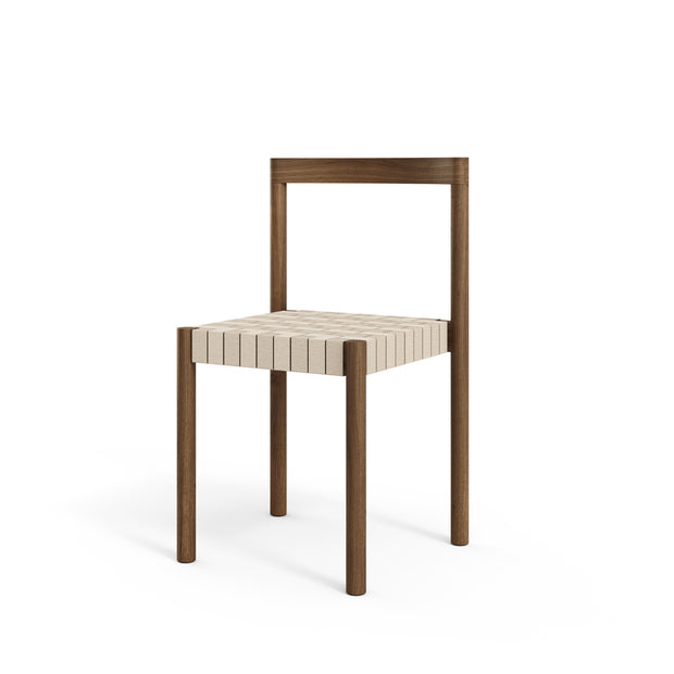 Brdr Krüger Ekko Chair