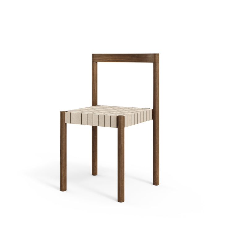 Brdr Krüger Ekko Chair