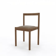 Brdr Krüger Ekko Chair