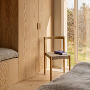 Brdr Krüger Ekko Chair