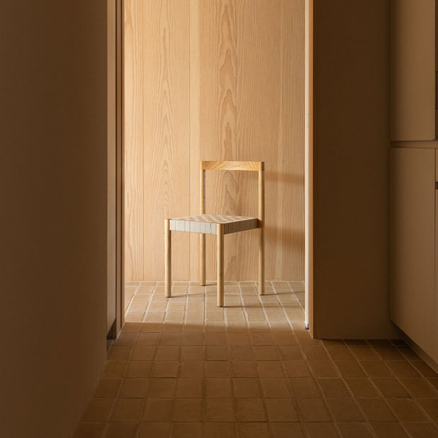 Brdr Krüger Ekko Chair