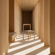 Brdr Krüger Ekko Chair