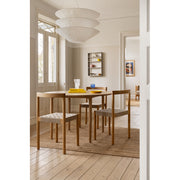 Brdr Krüger Ekko Chair