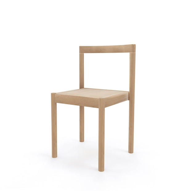 Brdr Krüger Ekko Chair