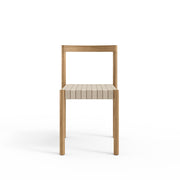 Brdr Krüger Ekko Chair