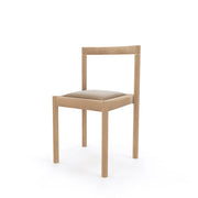 Brdr Krüger Ekko Chair