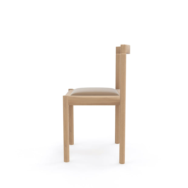 Brdr Krüger Ekko Chair