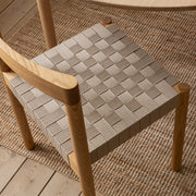 Brdr Krüger Ekko Chair